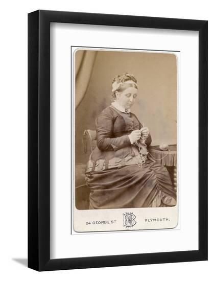 Premium Photographic Print, , large