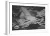 Victorian Nudes-null-Framed Art Print