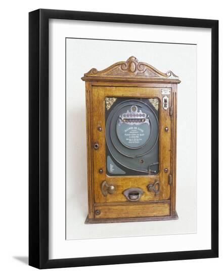 Premium Photographic Print, , large