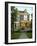 Victorian Style Home-null-Framed Photographic Print