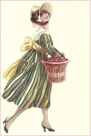 https://imgc.allpostersimages.com/img/posters/victorian-woman-in-stripped-dress-basket-of-apples_u-L-P6M09J0.jpg?artPerspective=n
