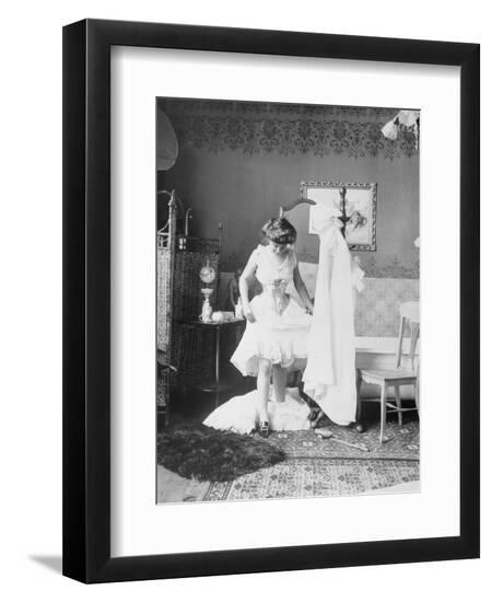 Premium Photographic Print, , large