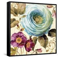 Victorias Dream I-Lisa Audit-Framed Stretched Canvas