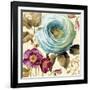 Victorias Dream I-Lisa Audit-Framed Art Print