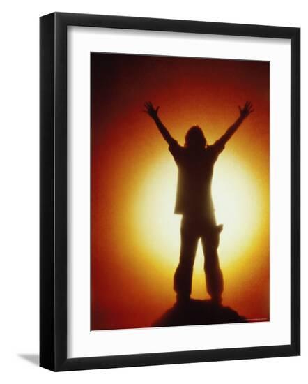 Premium Photographic Print, , large