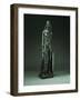 Victory, C.1921-Emile-antoine Bourdelle-Framed Giclee Print