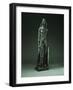 Victory, C.1921-Emile-antoine Bourdelle-Framed Giclee Print