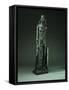 Victory, C.1921-Emile-antoine Bourdelle-Framed Stretched Canvas