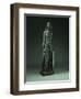 Victory, C.1921-Emile-antoine Bourdelle-Framed Giclee Print