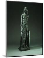 Victory, C.1921-Emile-antoine Bourdelle-Mounted Giclee Print