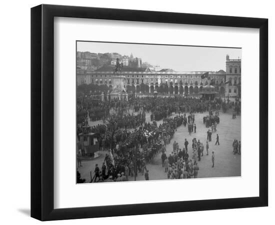 Premium Photographic Print, , large