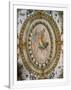 Gramercy White