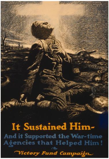 Poster, , large