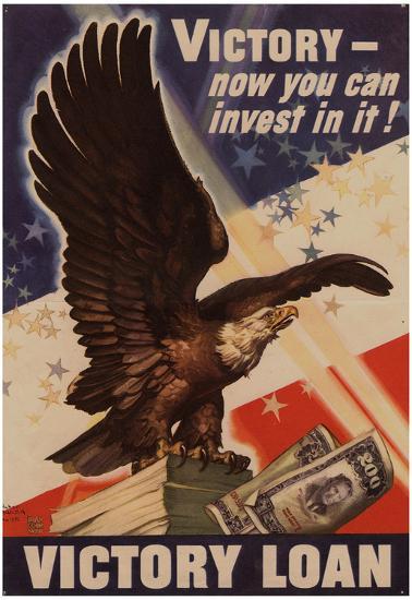 Poster, , large