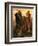 Victory O Lord, 1871-John Everett Millais-Framed Giclee Print
