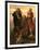 Victory O Lord, 1871-John Everett Millais-Framed Giclee Print