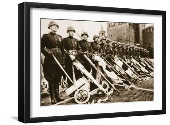 Premium Photographic Print, , large