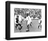 Victory-null-Framed Photo