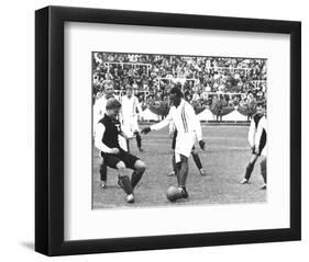 Victory-null-Framed Photo