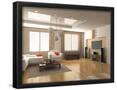 Essential Black