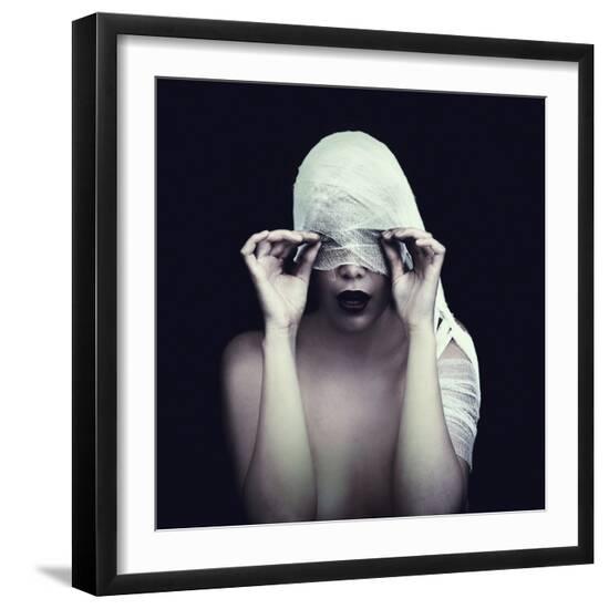 Premium Photographic Print, , large