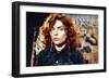 Videodrome (photo)-null-Framed Photo