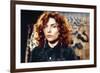 Videodrome (photo)-null-Framed Photo