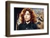 Videodrome (photo)-null-Framed Photo