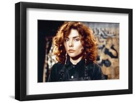 Videodrome (photo)-null-Framed Photo