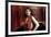 Videodrome (photo)-null-Framed Photo