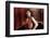 Videodrome (photo)-null-Framed Photo