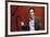 Videodrome (photo)-null-Framed Photo