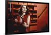 Videodrome (photo)-null-Framed Photo