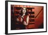 Videodrome (photo)-null-Framed Photo