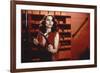 Videodrome (photo)-null-Framed Photo