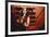 Videodrome (photo)-null-Framed Photo