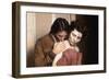 Videodrome (photo)-null-Framed Photo