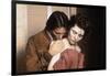 Videodrome (photo)-null-Framed Photo