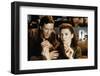 Videodrome (photo)-null-Framed Photo