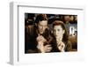 Videodrome (photo)-null-Framed Photo