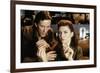 Videodrome (photo)-null-Framed Photo