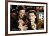 Videodrome (photo)-null-Framed Photo