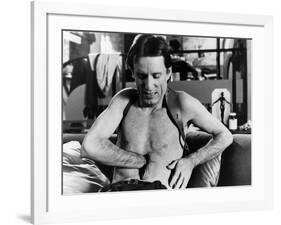 Videodrome (photo)-null-Framed Photo