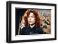 Chelsea Black