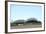 Vielbrunn, Hessens, Germany, Biogas Plant-Bernd Wittelsbach-Framed Photographic Print