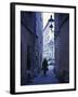 Vienna, Austria-Alan Copson-Framed Photographic Print