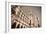 Vienna City Hall-Tupungato-Framed Photographic Print