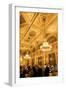 Vienna State Opera House, Vienna, Austria, Europe-Neil Farrin-Framed Photographic Print