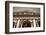 Vienna University-Tupungato-Framed Photographic Print