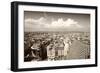 Vienna-Tupungato-Framed Photographic Print